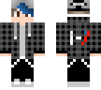josh dun