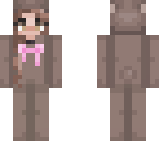 journais