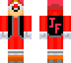 juan65532