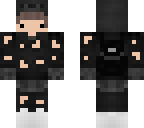 juztchibi