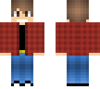 kaiosthepig02