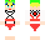 karate snes