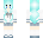 kawaii