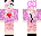 kawaii girl- edit