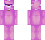 kidbuu the guardian