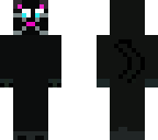 kitty