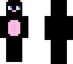 kitty cat