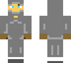 knight
