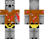 koalagames