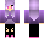 lacey daily wear