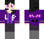 ladypancsa original