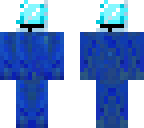 lapislazulibeacon