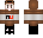 lau