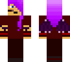 legit skin version 2