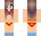 lifeguard outfit