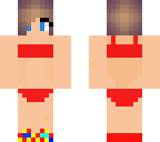 lifeguard uniform