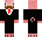 lironyx