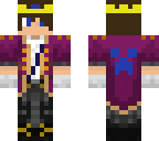 little_brad_1