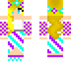 littlejulia