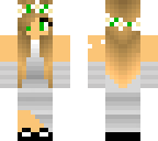 lk wedding dress