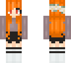 lucinda