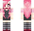 lucy elfen lied