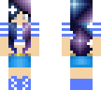 luna's rp skin