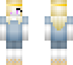 luxa