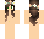 mae's base of skin