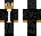 mafia