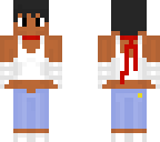 mai