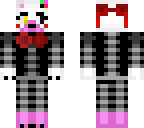 mangle