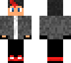 markiplier