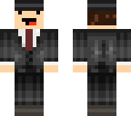 martin