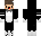 marviq