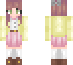 mayumi