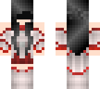 me as asuna