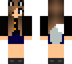 me edited