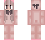 me in my bear onsie irl