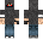 me in t____ g____