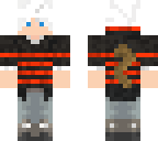 me saiyan handshakers