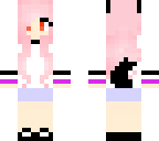 me skin as a wolf 2