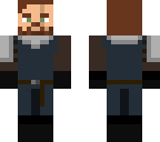 medieval mercenary 1