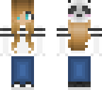 meithepanda
