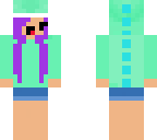merf