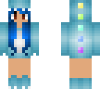midstar