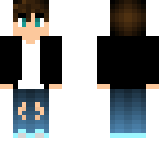 mikey daily wear