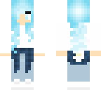 minecraft windows 10 edition