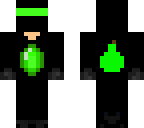 mini armor