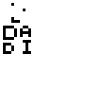 mol's skin